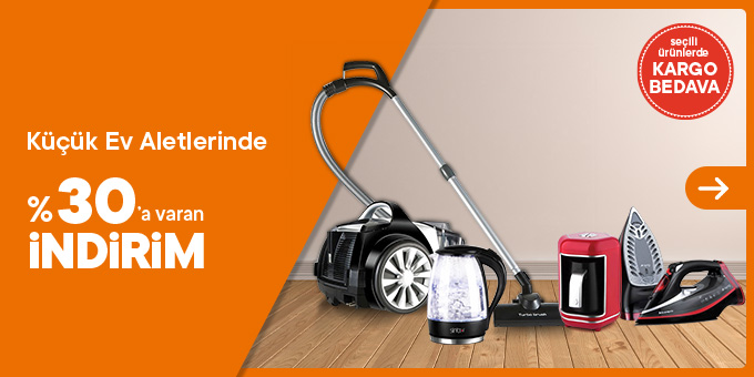 İncirkent Tartı Terazi Baskül Satış promo