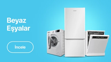 İncirkent Tartı Terazi Baskül Satış promo