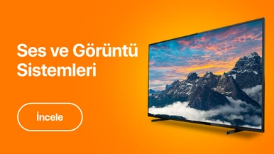 İncirkent Tartı Terazi Baskül Satış promo