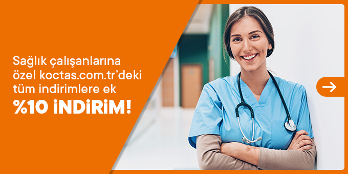 İncirkent Tartı Terazi Baskül Satış promo