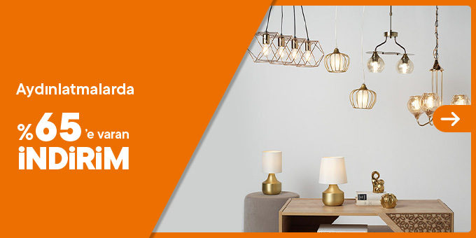 İncirkent Tartı Terazi Baskül Satış promo