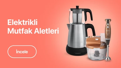 İncirkent Tartı Terazi Baskül Satış promo