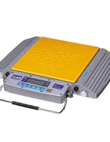 Sektörel Basküller