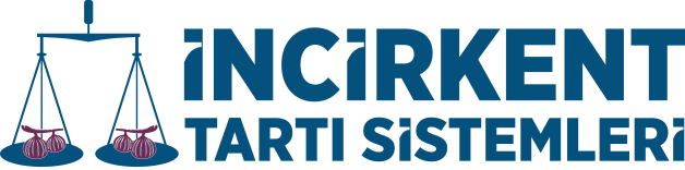 İncirkent Tartı Terazi Baskül Satış